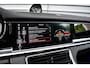 Porsche Panamera Sport Turismo 2.9 4 E-Hybrid Sport Design | Panoramadak | ACC | Bose | Sportuitlaat | 21'' Velgen | Head-Up |
