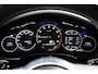Porsche Panamera Sport Turismo 2.9 4 E-Hybrid Sport Design | Panoramadak | ACC | Bose | Sportuitlaat | 21'' Velgen | Head-Up |