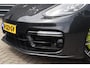 Porsche Panamera Sport Turismo 2.9 4 E-Hybrid Sport Design | Panoramadak | ACC | Bose | Sportuitlaat | 21'' Velgen | Head-Up |