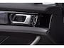 Porsche Panamera Sport Turismo 2.9 4 E-Hybrid Sport Design | Panoramadak | ACC | Bose | Sportuitlaat | 21'' Velgen | Head-Up |