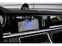 Porsche Panamera Sport Turismo 2.9 4 E-Hybrid Sport Design | Panoramadak | ACC | Bose | Sportuitlaat | 21'' Velgen | Head-Up |