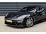 Porsche Panamera Sport Turismo 2.9 4 E-Hybrid Sport Design | Panoramadak | ACC | Bose | Sportuitlaat | 21'' Velgen | Head-Up |