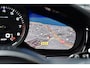 Porsche Panamera Sport Turismo 2.9 4 E-Hybrid Sport Design | Panoramadak | ACC | Bose | Sportuitlaat | 21'' Velgen | Head-Up |