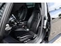 Porsche Panamera Sport Turismo 2.9 4 E-Hybrid Sport Design | Panoramadak | ACC | Bose | Sportuitlaat | 21'' Velgen | Head-Up |