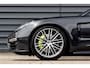 Porsche Panamera Sport Turismo 2.9 4 E-Hybrid Sport Design | Panoramadak | ACC | Bose | Sportuitlaat | 21'' Velgen | Head-Up |