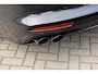 Porsche Panamera Sport Turismo 2.9 4 E-Hybrid Sport Design | Panoramadak | ACC | Bose | Sportuitlaat | 21'' Velgen | Head-Up |