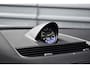 Porsche Panamera Sport Turismo 2.9 4 E-Hybrid Sport Design | Panoramadak | ACC | Bose | Sportuitlaat | 21'' Velgen | Head-Up |