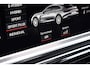 Porsche Panamera Sport Turismo 2.9 4 E-Hybrid Sport Design | Panoramadak | ACC | Bose | Sportuitlaat | 21'' Velgen | Head-Up |