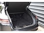 Porsche Panamera Sport Turismo 2.9 4 E-Hybrid Sport Design | Panoramadak | ACC | Bose | Sportuitlaat | 21'' Velgen | Head-Up |