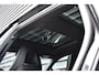 Porsche Panamera Sport Turismo 2.9 4 E-Hybrid Sport Design | Panoramadak | ACC | Bose | Sportuitlaat | 21'' Velgen | Head-Up |
