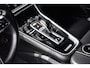 Porsche Panamera Sport Turismo 2.9 4 E-Hybrid Sport Design | Panoramadak | ACC | Bose | Sportuitlaat | 21'' Velgen | Head-Up |