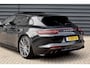 Porsche Panamera Sport Turismo 2.9 4 E-Hybrid Sport Design | Panoramadak | ACC | Bose | Sportuitlaat | 21'' Velgen | Head-Up |