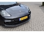 Porsche Panamera Sport Turismo 2.9 4 E-Hybrid Sport Design | Panoramadak | ACC | Bose | Sportuitlaat | 21'' Velgen | Head-Up |