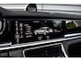 Porsche Panamera Sport Turismo 2.9 4 E-Hybrid Sport Design | Panoramadak | ACC | Bose | Sportuitlaat | 21'' Velgen | Head-Up |