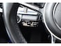 Porsche Panamera Sport Turismo 2.9 4 E-Hybrid Sport Design | Panoramadak | ACC | Bose | Sportuitlaat | 21'' Velgen | Head-Up |