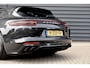 Porsche Panamera Sport Turismo 2.9 4 E-Hybrid Sport Design | Panoramadak | ACC | Bose | Sportuitlaat | 21'' Velgen | Head-Up |