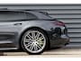 Porsche Panamera Sport Turismo 2.9 4 E-Hybrid Sport Design | Panoramadak | ACC | Bose | Sportuitlaat | 21'' Velgen | Head-Up |