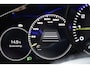Porsche Panamera Sport Turismo 2.9 4 E-Hybrid Sport Design | Panoramadak | ACC | Bose | Sportuitlaat | 21'' Velgen | Head-Up |