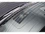 Porsche Panamera Sport Turismo 2.9 4 E-Hybrid Sport Design | Panoramadak | ACC | Bose | Sportuitlaat | 21'' Velgen | Head-Up |
