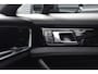 Porsche Panamera Sport Turismo 2.9 4 E-Hybrid Sport Design | Panoramadak | ACC | Bose | Sportuitlaat | 21'' Velgen | Head-Up |