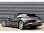 Porsche Panamera Sport Turismo 2.9 4 E-Hybrid Sport Design | Panoramadak | ACC | Bose | Sportuitlaat | 21'' Velgen | Head-Up |