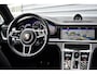 Porsche Panamera Sport Turismo 2.9 4 E-Hybrid Sport Design | Panoramadak | ACC | Bose | Sportuitlaat | 21'' Velgen | Head-Up |