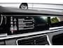 Porsche Panamera Sport Turismo 2.9 4 E-Hybrid Sport Design | Panoramadak | ACC | Bose | Sportuitlaat | 21'' Velgen | Head-Up |