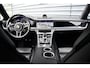 Porsche Panamera Sport Turismo 2.9 4 E-Hybrid Sport Design | Panoramadak | ACC | Bose | Sportuitlaat | 21'' Velgen | Head-Up |
