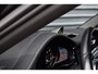 Porsche Panamera Sport Turismo 2.9 4 E-Hybrid Sport Design | Panoramadak | ACC | Bose | Sportuitlaat | 21'' Velgen | Head-Up |
