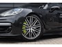 Porsche Panamera Sport Turismo 2.9 4 E-Hybrid Sport Design | Panoramadak | ACC | Bose | Sportuitlaat | 21'' Velgen | Head-Up |