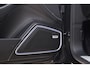Porsche Panamera Sport Turismo 2.9 4 E-Hybrid Sport Design | Panoramadak | ACC | Bose | Sportuitlaat | 21'' Velgen | Head-Up |