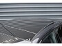 Porsche Panamera Sport Turismo 2.9 4 E-Hybrid Sport Design | Panoramadak | ACC | Bose | Sportuitlaat | 21'' Velgen | Head-Up |