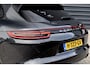 Porsche Panamera Sport Turismo 2.9 4 E-Hybrid Sport Design | Panoramadak | ACC | Bose | Sportuitlaat | 21'' Velgen | Head-Up |