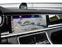 Porsche Panamera Sport Turismo 2.9 4 E-Hybrid Sport Design | Panoramadak | ACC | Bose | Sportuitlaat | 21'' Velgen | Head-Up |