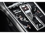 Porsche Panamera Sport Turismo 2.9 4 E-Hybrid Sport Design | Panoramadak | ACC | Bose | Sportuitlaat | 21'' Velgen | Head-Up |