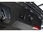 Porsche Panamera Sport Turismo 2.9 4 E-Hybrid Sport Design | Panoramadak | ACC | Bose | Sportuitlaat | 21'' Velgen | Head-Up |