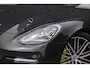 Porsche Panamera Sport Turismo 2.9 4 E-Hybrid Sport Design | Panoramadak | ACC | Bose | Sportuitlaat | 21'' Velgen | Head-Up |
