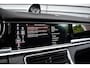 Porsche Panamera Sport Turismo 2.9 4 E-Hybrid Sport Design | Panoramadak | ACC | Bose | Sportuitlaat | 21'' Velgen | Head-Up |