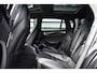 Porsche Panamera Sport Turismo 2.9 4 E-Hybrid Sport Design | Panoramadak | ACC | Bose | Sportuitlaat | 21'' Velgen | Head-Up |