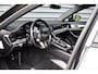 Porsche Panamera Sport Turismo 2.9 4 E-Hybrid Sport Design | Panoramadak | ACC | Bose | Sportuitlaat | 21'' Velgen | Head-Up |