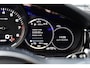 Porsche Panamera Sport Turismo 2.9 4 E-Hybrid Sport Design | Panoramadak | ACC | Bose | Sportuitlaat | 21'' Velgen | Head-Up |