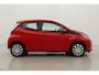 Toyota Aygo 1.0 VVT-i x-play | Volledig dealer onderhouden | Origineel NL | Airco | Camera | Bluetooth