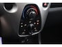 Toyota Aygo 1.0 VVT-i x-play | Volledig dealer onderhouden | Origineel NL | Airco | Camera | Bluetooth