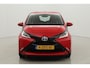 Toyota Aygo 1.0 VVT-i x-play | Volledig dealer onderhouden | Origineel NL | Airco | Camera | Bluetooth