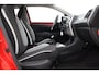 Toyota Aygo 1.0 VVT-i x-play | Volledig dealer onderhouden | Origineel NL | Airco | Camera | Bluetooth