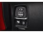 Toyota Aygo 1.0 VVT-i x-play | Volledig dealer onderhouden | Origineel NL | Airco | Camera | Bluetooth
