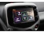 Toyota Aygo 1.0 VVT-i x-play | Volledig dealer onderhouden | Origineel NL | Airco | Camera | Bluetooth