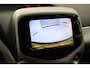 Toyota Aygo 1.0 VVT-i x-play | Volledig dealer onderhouden | Origineel NL | Airco | Camera | Bluetooth