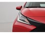 Toyota Aygo 1.0 VVT-i x-play | Volledig dealer onderhouden | Origineel NL | Airco | Camera | Bluetooth