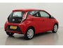 Toyota Aygo 1.0 VVT-i x-play | Volledig dealer onderhouden | Origineel NL | Airco | Camera | Bluetooth